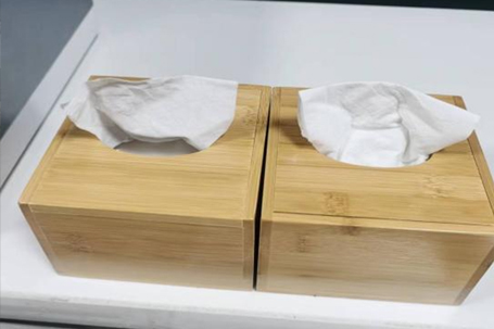 精益運(yùn)營(yíng)，綠色先行