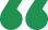 1539580661.png 矢量智能對象.png
