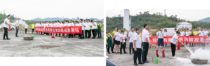 1569393901.png 網.png