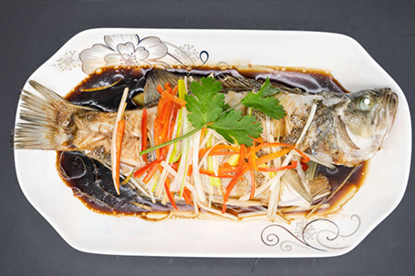 巧手烹鮮，打造差異化用餐體驗(yàn)